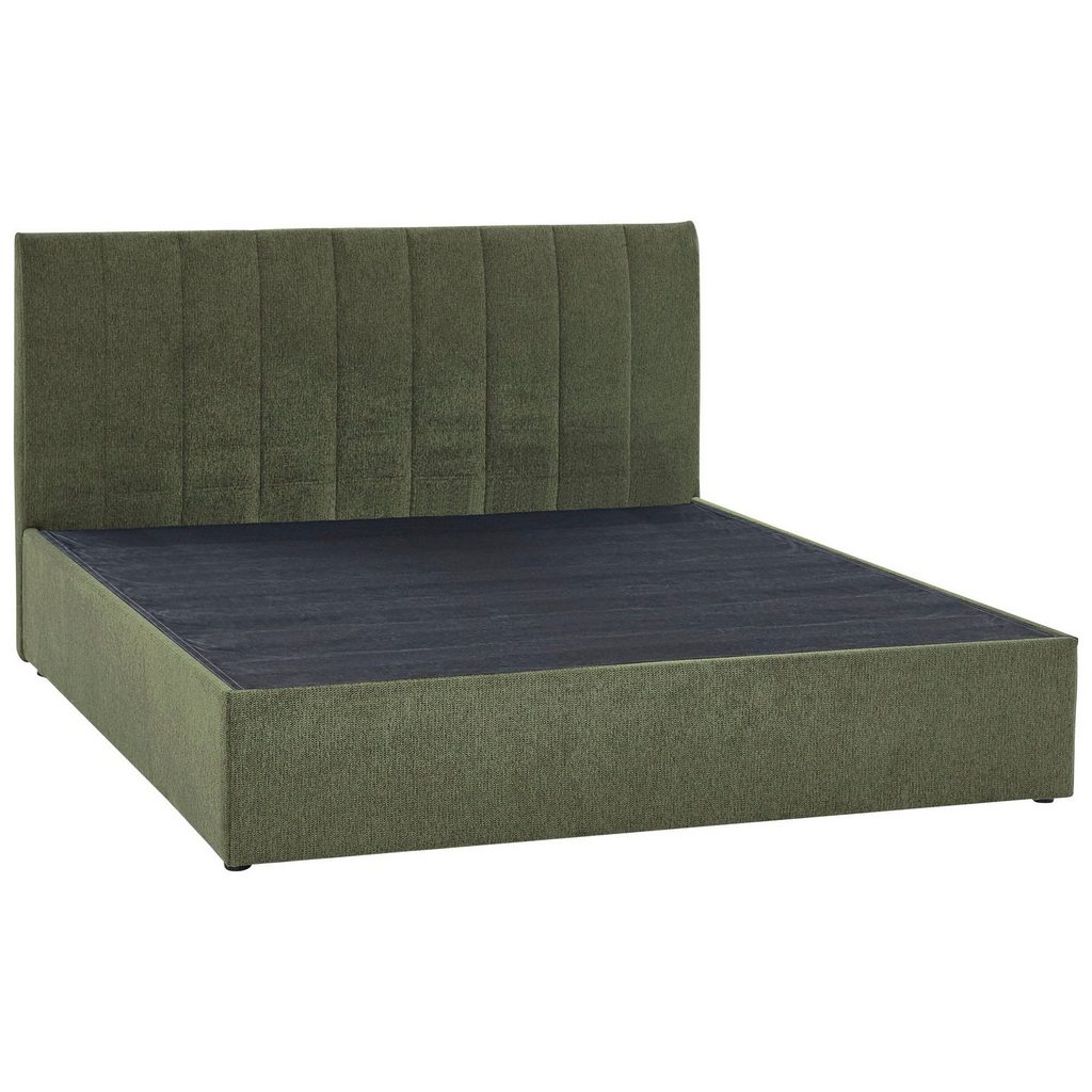 atlantic-alva-boxbett---komfort--design-1.jpg