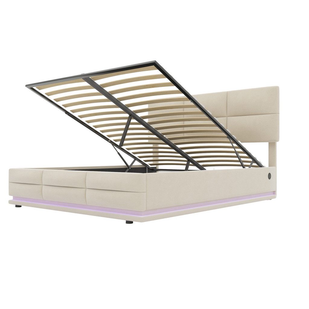 aukwik-boxbett-140160x200cm-mit-led-1.jpg