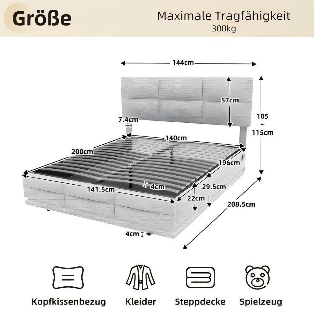 aukwik-boxbett-140160x200cm-mit-led-2.jpg