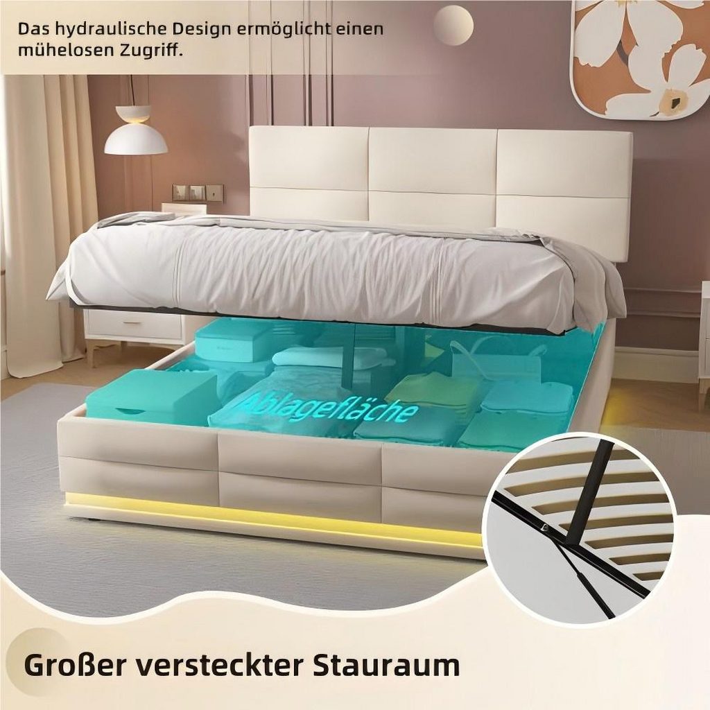 aukwik-boxbett-140160x200cm-mit-led-3.jpg