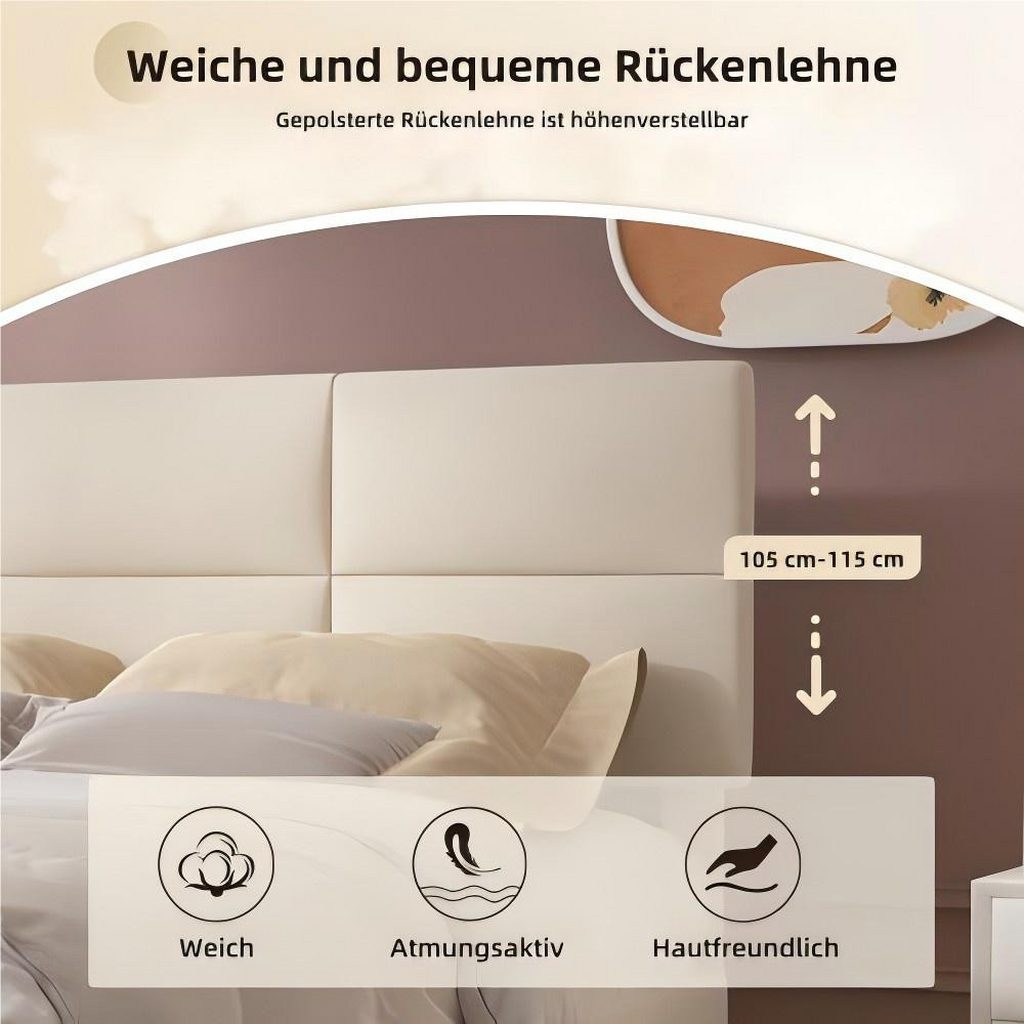aukwik-boxbett-140160x200cm-mit-led-4.jpg