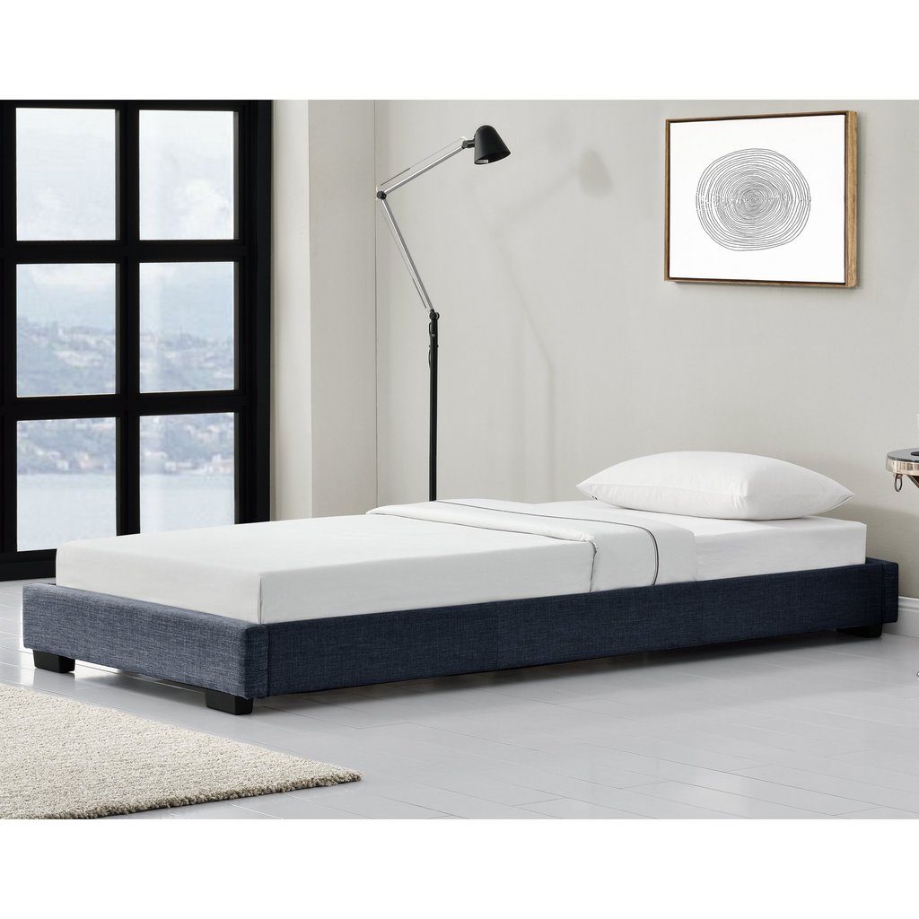 corium-masari-polsterbett-90x200-dunkelgrau-1.jpg