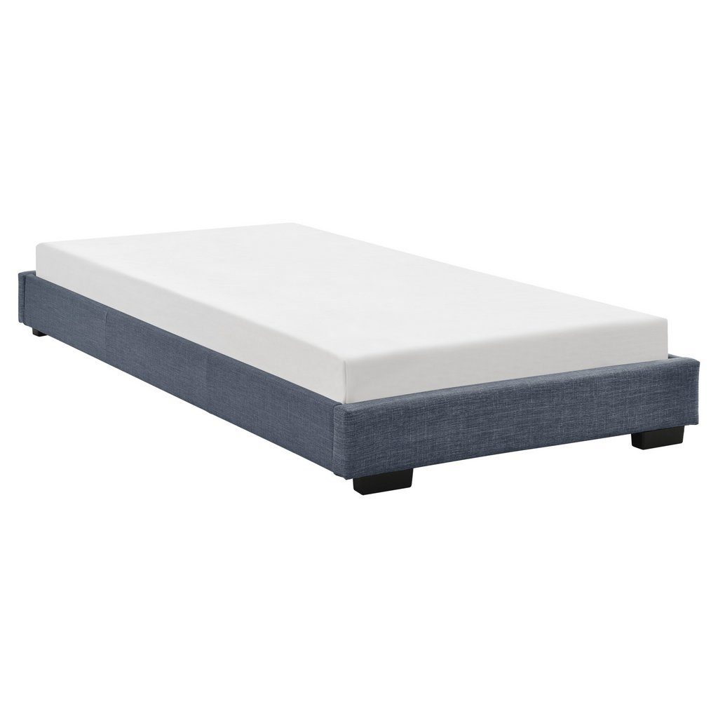 corium-masari-polsterbett-90x200-dunkelgrau-2.jpg