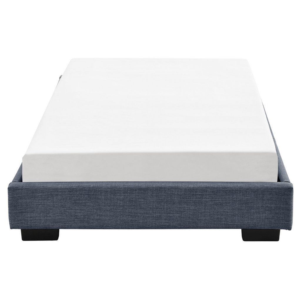 corium-masari-polsterbett-90x200-dunkelgrau-3.jpg