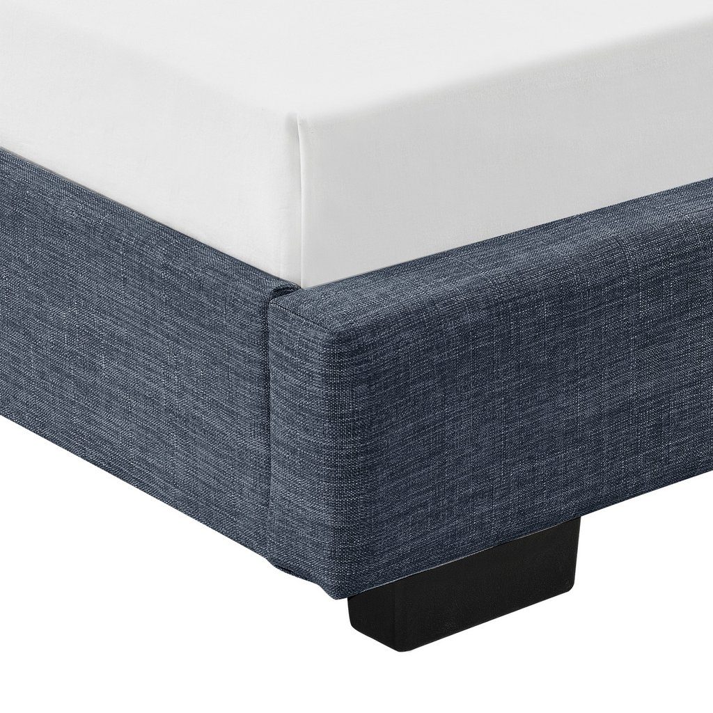 corium-masari-polsterbett-90x200-dunkelgrau-4.jpg