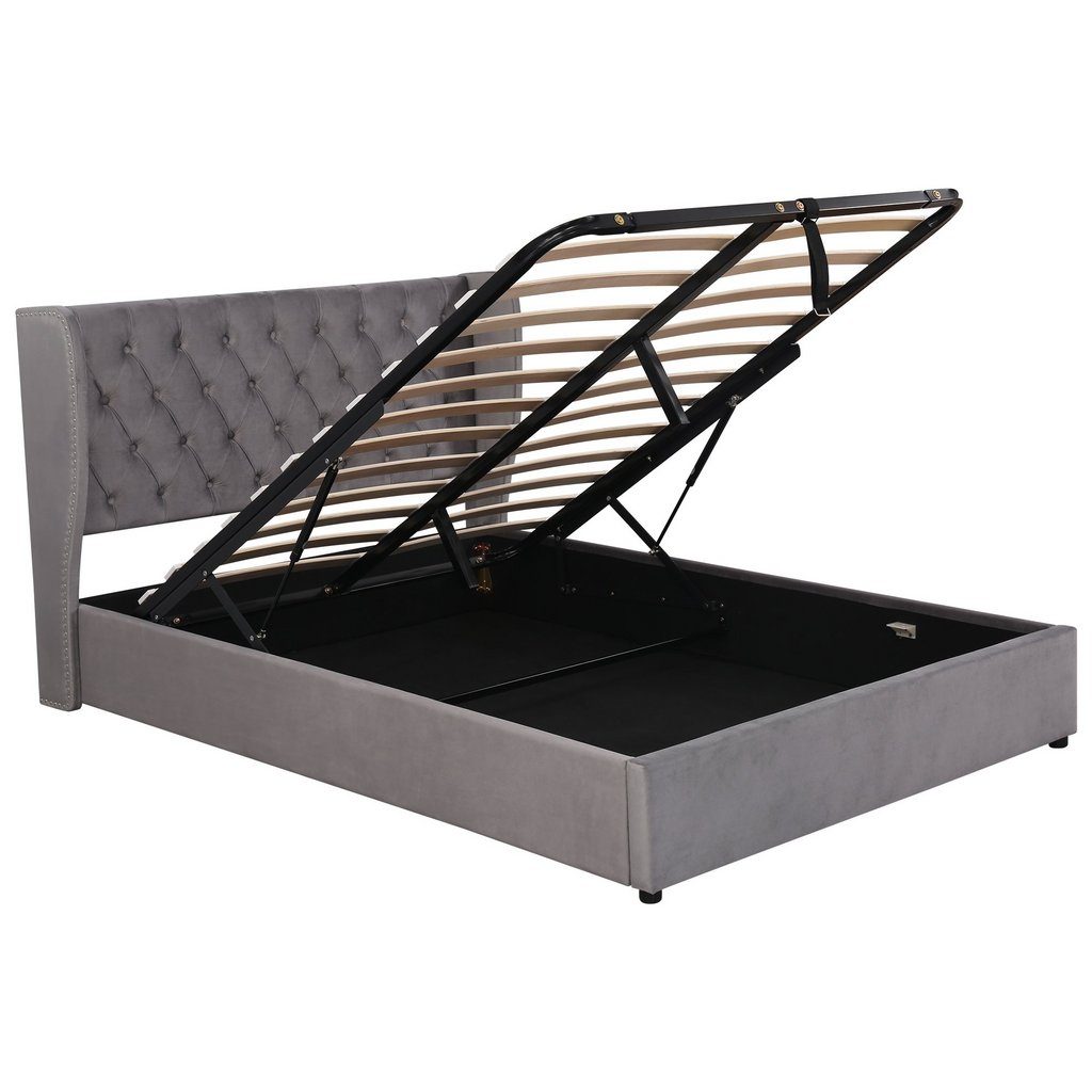 redom-polsterbett-chesterfield-grau-140x200-3.jpg