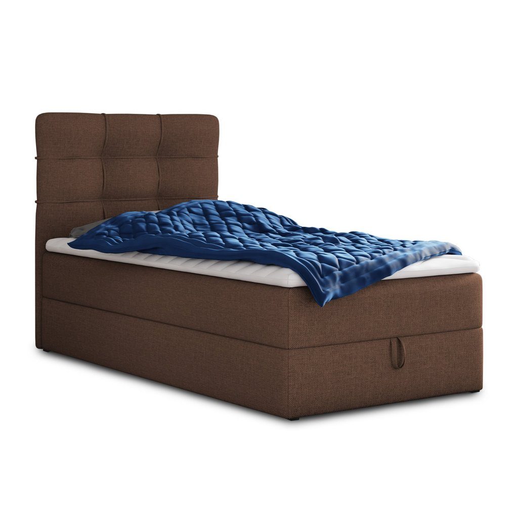 sofnet-best-mini-boxbett-mit-bettkasten-1.jpg