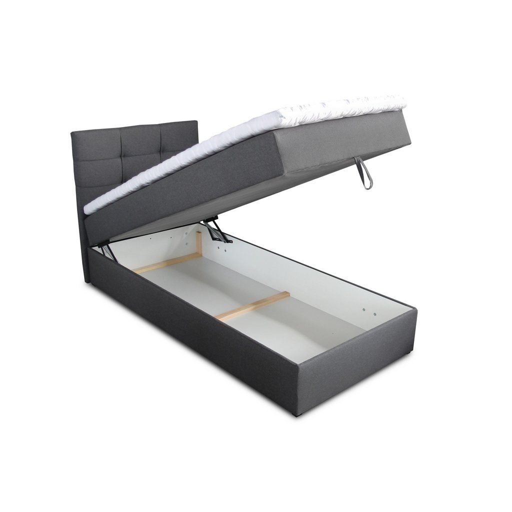 sofnet-best-mini-boxbett-mit-bettkasten-2.jpg
