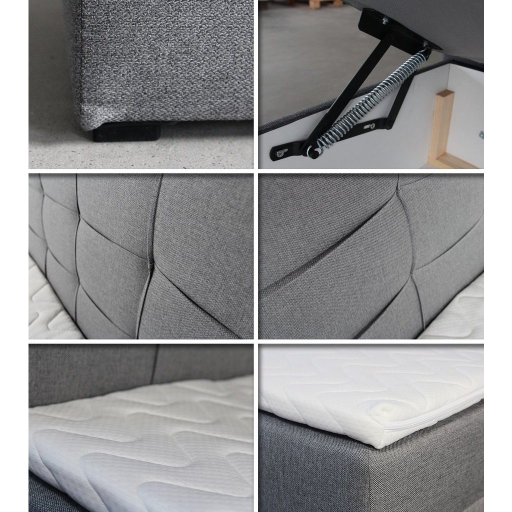 sofnet-best-mini-boxbett-mit-bettkasten-3.jpg